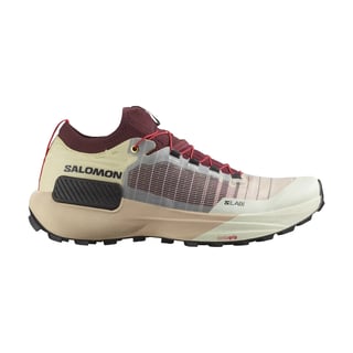 Salomon S/Lab Genesis 2