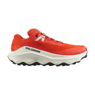 Salomon Ultra Glide 3