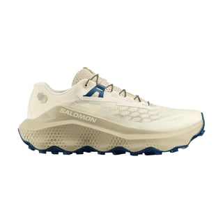 Salomon Ultra Glide 4