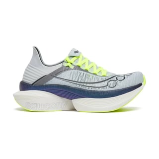 Saucony Endorphin Elite 2