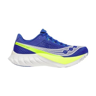 Saucony Endorphin Pro 4