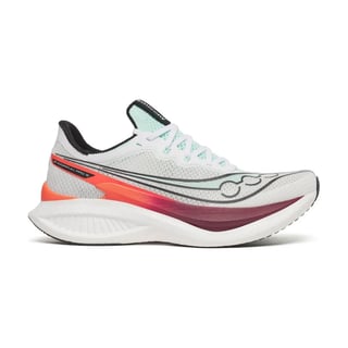 Saucony Endorphin Pro 5