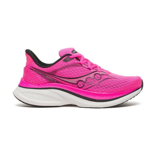Saucony Endorphin Speed 5
