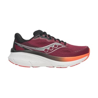 Saucony Guide 19