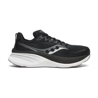 Saucony Hurricane 24