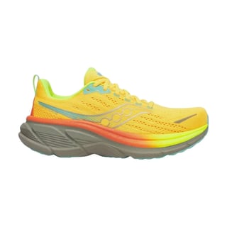 Saucony Hurricane 25