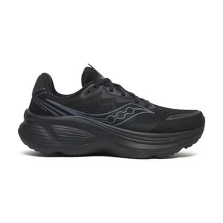 Saucony Hurricane 26