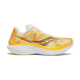Saucony Kinvara 15