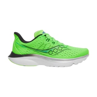 Saucony Kinvara 16