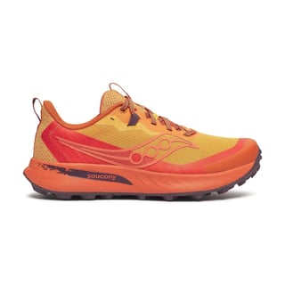 Saucony Peregrine 15