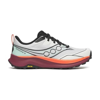 Saucony Peregrine 16