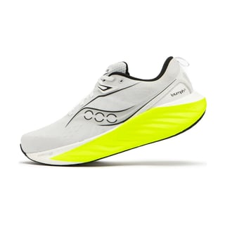 Saucony Triumph 22