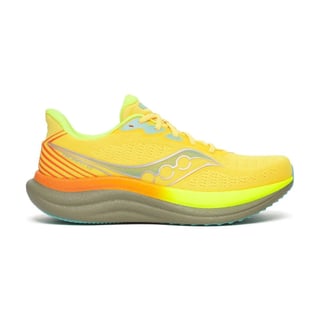 Saucony Triumph 23
