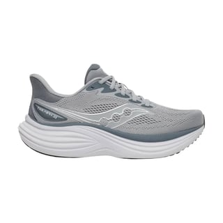 Saucony Triumph 24