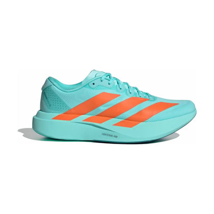 Adidas Adizero EVO SL 1 road running shoe