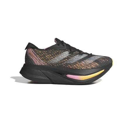 Adidas Adizero Prime X 2 carbon plate road running shoe