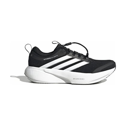 Adidas Supernova Rise 3 road running shoe