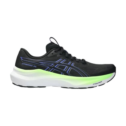 Asics GT-2000 14 stability road running shoe