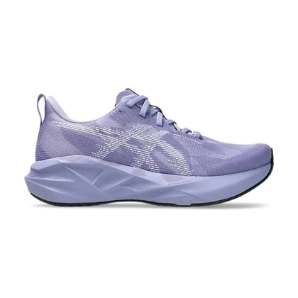 Asics Novablast 5 road running shoe