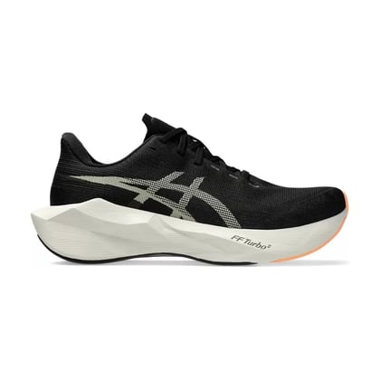Asics Novablast 6 road running shoe