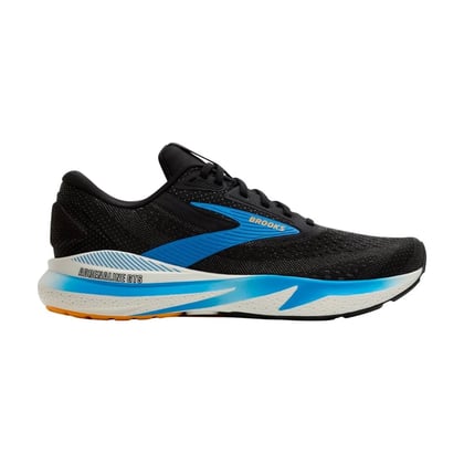 Brooks Adrenaline GTS 24 stability road running shoe