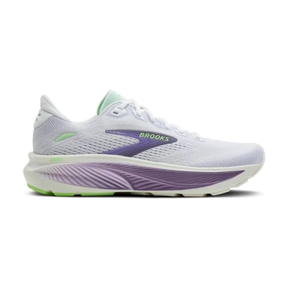 Brooks Ghost 18 road running shoe