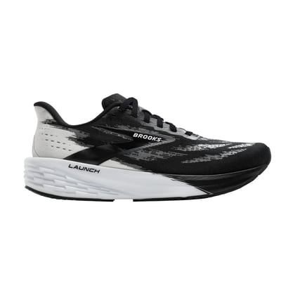 Brooks Launch 11 road running shoe