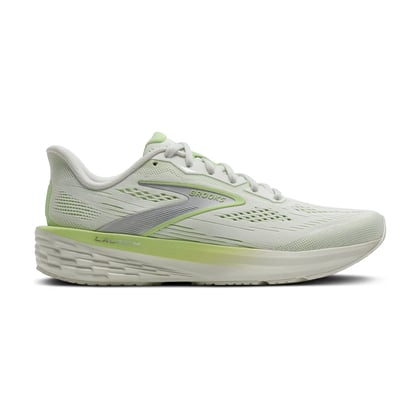 Brooks Launch 12 road running shoe