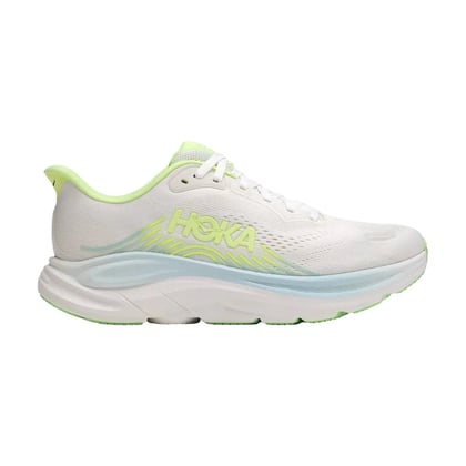 Hoka Clifton 11 road running shoe