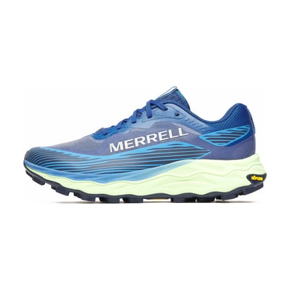 Merrell Agility Peak 6 trail running shoe