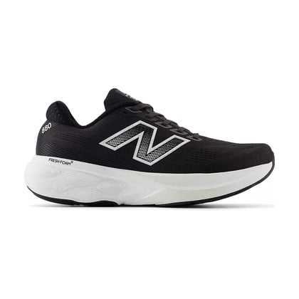 New Balance 880 15 road running shoe