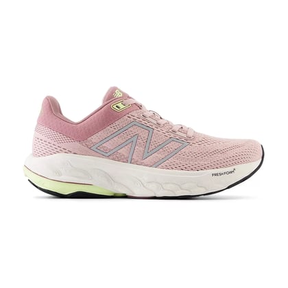 New Balance Fresh Foam X 860 14 stability road running shoe