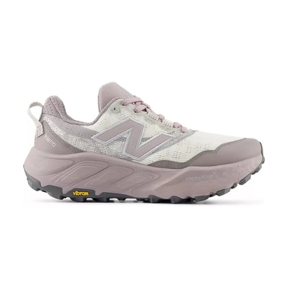 New Balance Hierro 9 trail running shoe