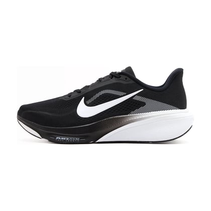 Nike Pegasus 42 road running shoe