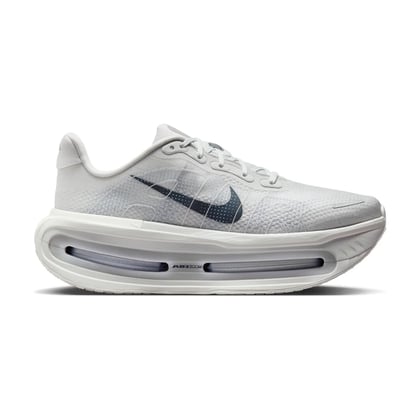 Nike Vomero Premium 1 max cushion road running shoe