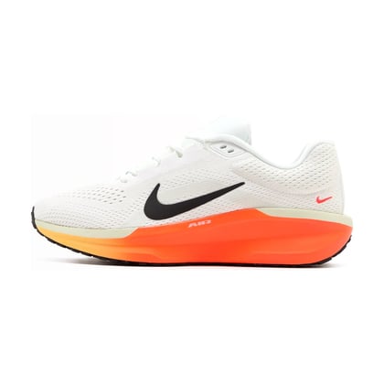 Nike Winflo 11 road running shoe