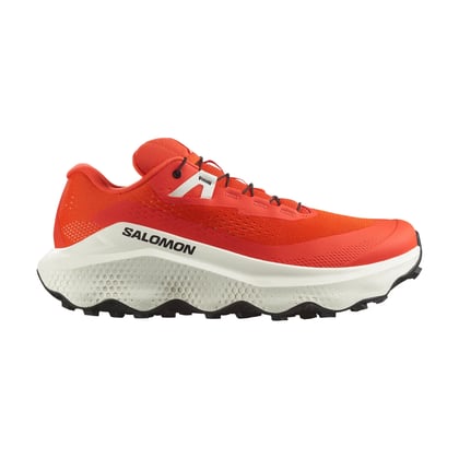 Salomon Ultra Glide 3 trail running shoe
