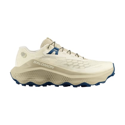 Salomon Ultra Glide 4 trail running shoe