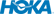 Hoka