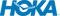 Hoka