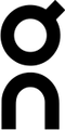 On
