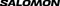 Salomon