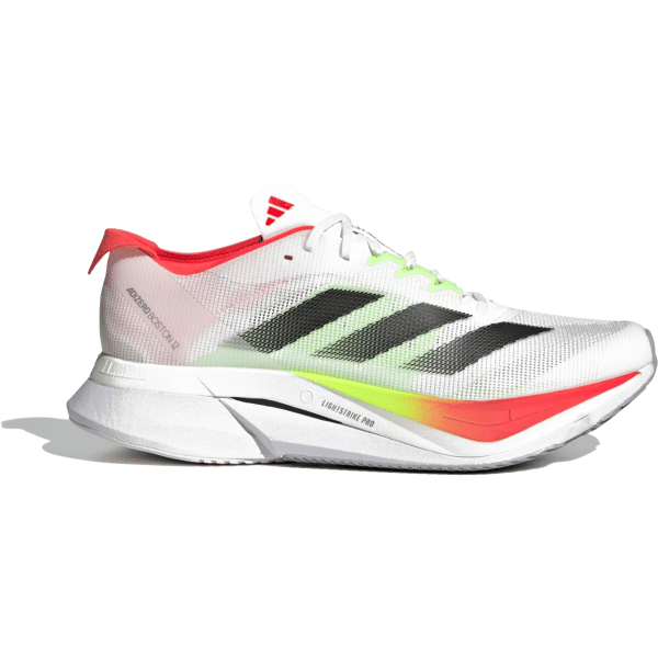 Adidas Adizero Boston 12