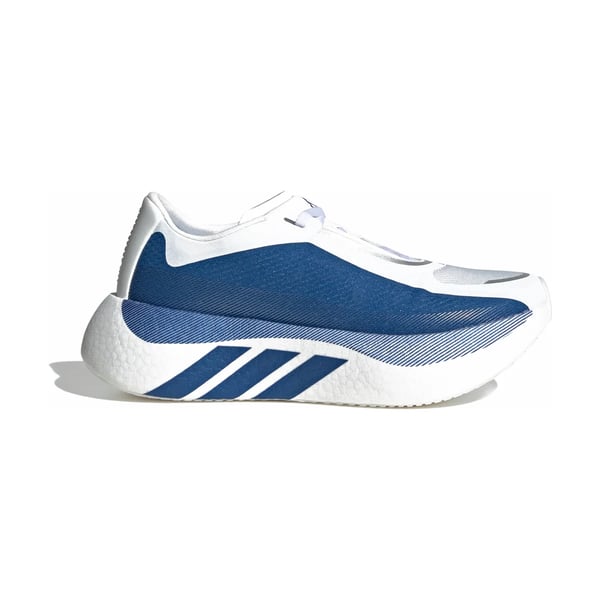 Adidas Hyperboost Edge 1 max cushion road running shoe