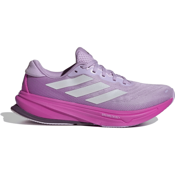 Adidas Supernova Rise 2
