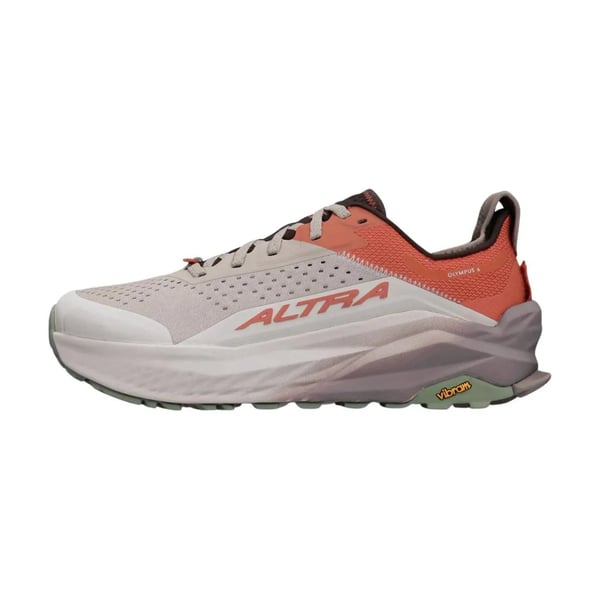 Altra Olympus 6 running shoe