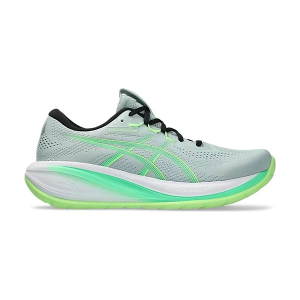 Asics Gel Cumulus 28 road running shoe