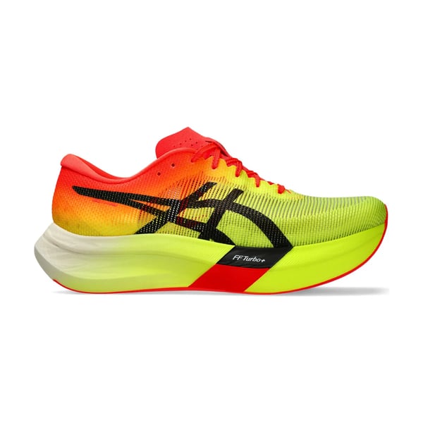 Asics Metaspeed Sky Paris running shoe
