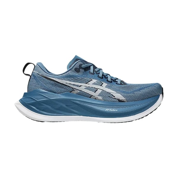 Asics Superblast 2 road running shoe