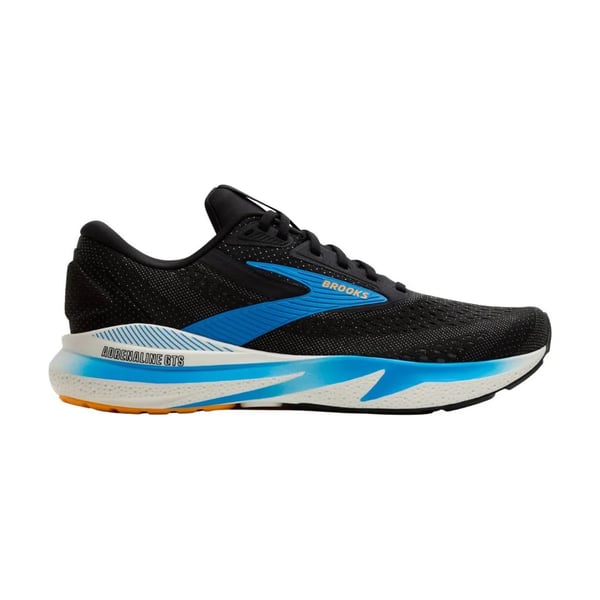 Brooks Adrenaline GTS 24 running shoe
